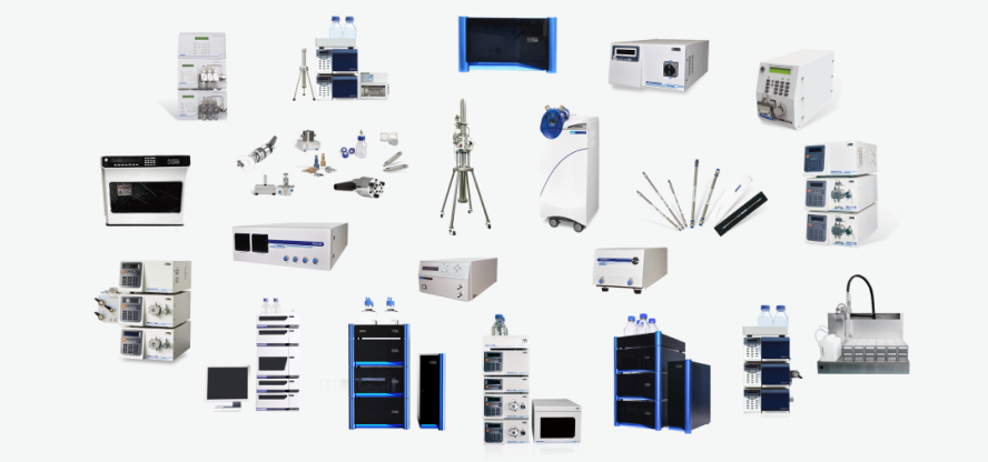 依利特公司简介