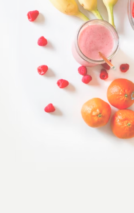 液相色谱在食品检测中的应用