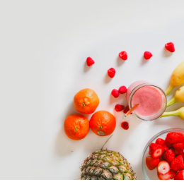 液相色谱食品应用