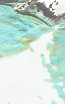 液相色谱仪在环境监测中的应用