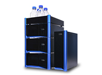 EClassical 3200高效液相色谱仪