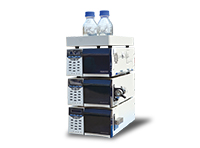 Agress1100高效液相色谱