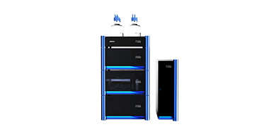 超高液相色谱仪