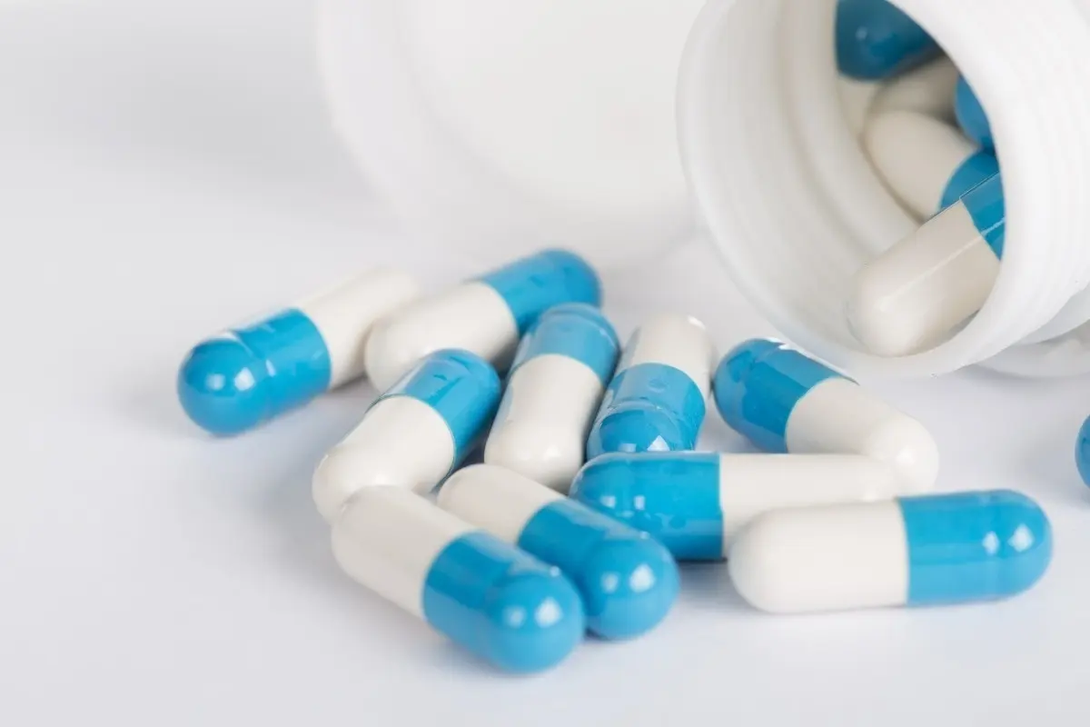 依利特产品助力心血管类药物研发