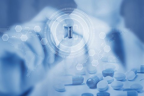 显著增强肿瘤治疗效果，纳米药物出圈了！