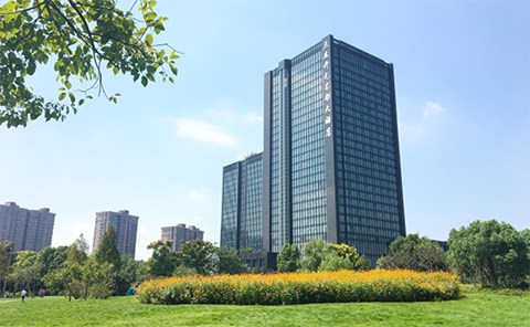 依利特科技即将登场，浙江省第十届分析测试学术报告会等你来