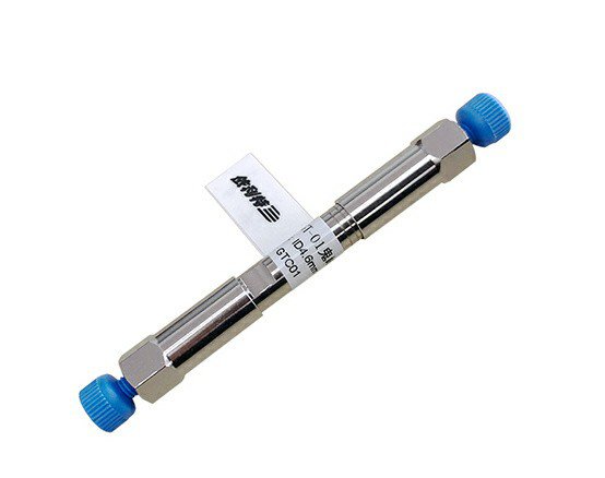 ILF-SF-A在线过滤器