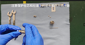 ?；ぶ敕治鲋蛹?使用指南