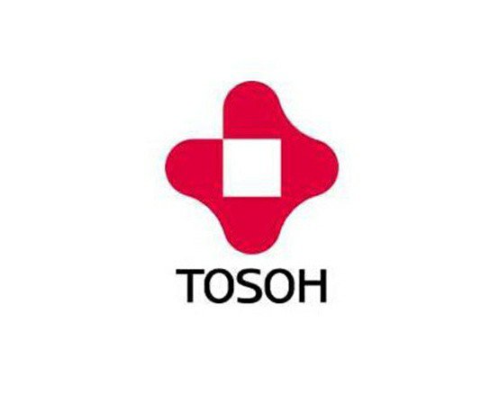 TSK-GEL 凝胶色谱柱