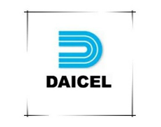 Daicel(大赛璐)色谱柱
