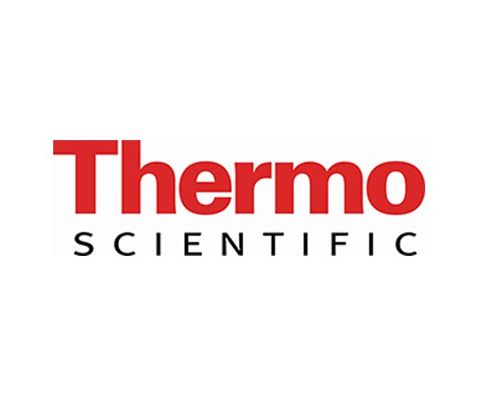 Thermo液相色谱柱
