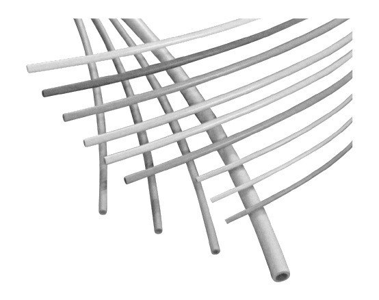 Upchurch液相色谱配件