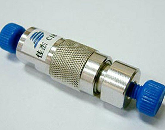 佳杰ZB?；ぶ?   width=