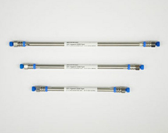 Daicel(大赛璐)手性柱