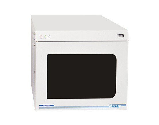 S3100自动进样器