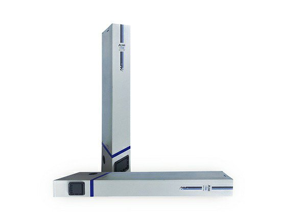 O1100色谱柱恒温箱