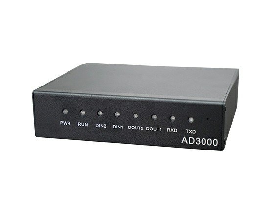 AD3000适配器