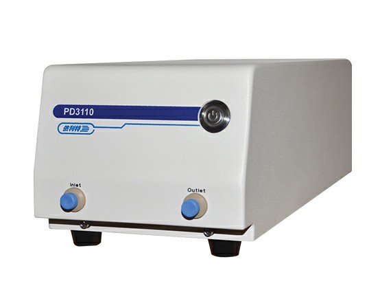 PD3110光化学衍生器