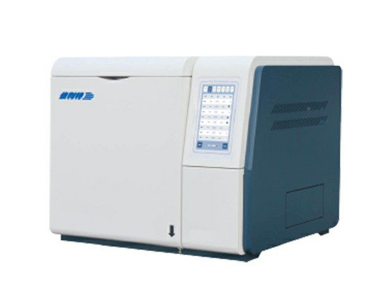 GC2011气相色谱仪