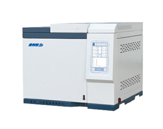 GC2020气相色谱仪