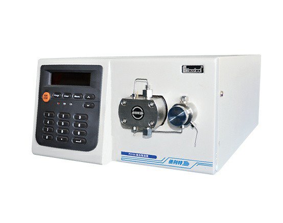 P3140高压恒流泵