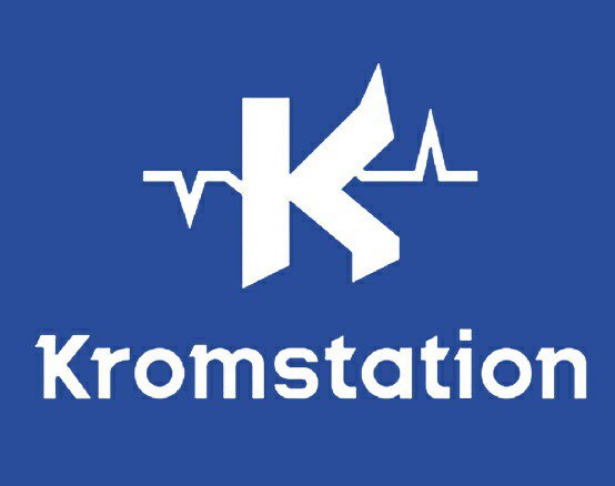 Kromstation色谱数据工作站
