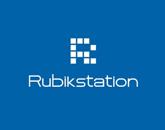Rubikstation 网络版液相色谱数据工作站