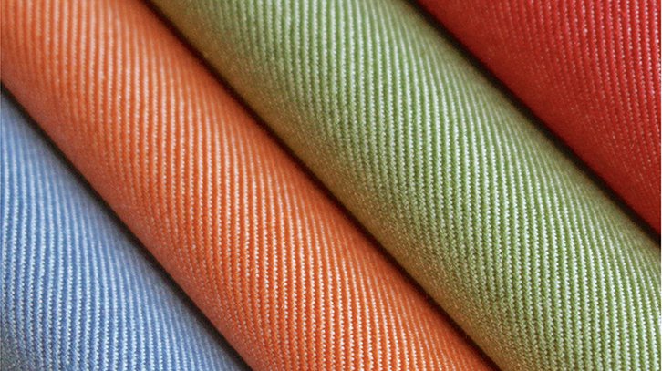 化工消费品LCMSMS解决方案