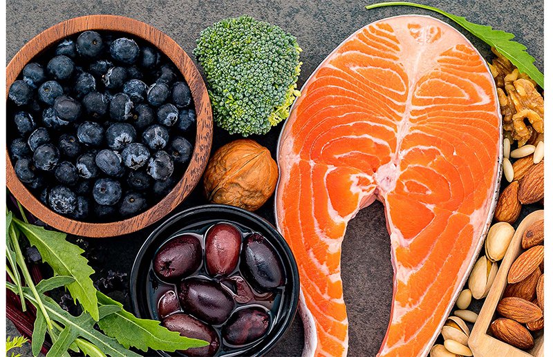 MS2 Vertical 9100 液相质谱联用食品行业应用