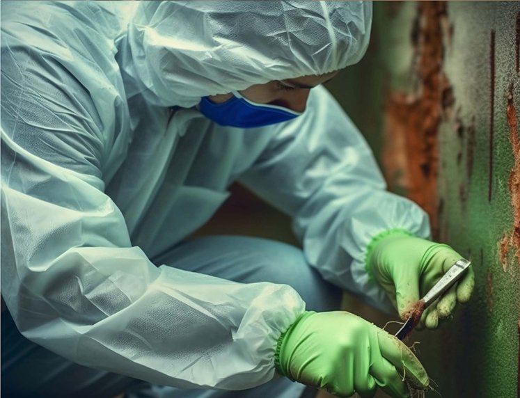 MS2Vertical 9100在司法刑侦领域中常见滥用药物分析解决方案