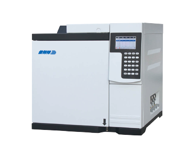 GC2010气相色谱仪