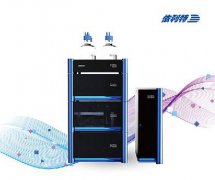 液相色谱柱堵了怎么办？实用疏通技巧帮您解决