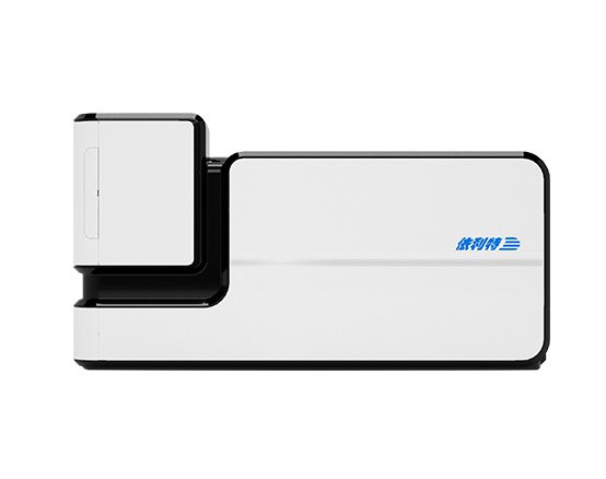 MS2Vertical 9010三重四极杆液质联用系统