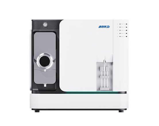 MS2Vertical 9020 LC-MSMS