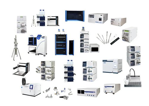 依利特荣膺2024年度苏州市 “独角兽” 培育企业，科技创新再启新程
