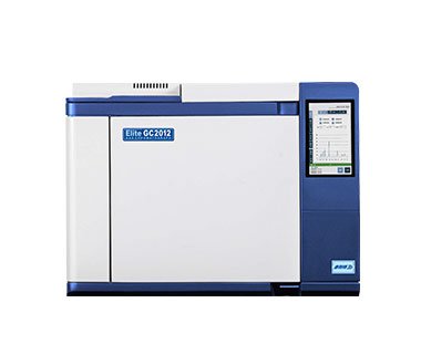 GC2012气相色谱仪
