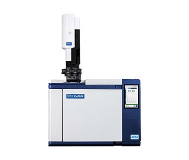 GC2022气相色谱仪