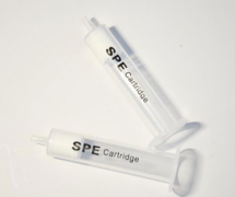 固相萃取柱（SPE柱）详解：原理、操作方法与应用注意事项
