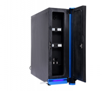 色谱柱温如何影响分析结果？关键因素全解析