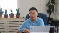 做真正高端的国产液相色谱—访依利特分析仪器有限公司技术总监唐涛