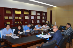 依利特第八十期培训班，成功举办