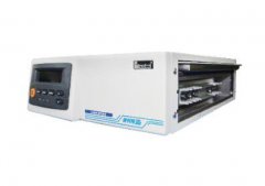 O3100色谱柱恒温箱的特点分享