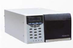 恒流泵科学保养指南：做好这些关键点，使用寿命更长久