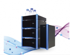 液相色谱仪全面使用要求与规范?