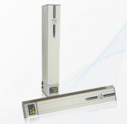 色谱柱恒温箱常见故障和处理方法