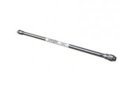 液相色谱仪色谱柱的清洗与存放