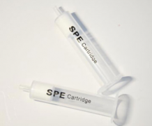 固相萃取柱怎么选？原理、在线用法及核心价值全解析