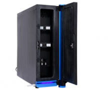 液相色谱柱温箱的作用与重要性