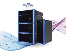 高效液相色谱仪在生物制药中的核心应用梳理