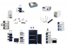 你发论文，我送礼金！中国智造 ，有你有我！